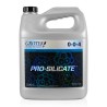 Pro Silicate 4L