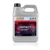 Impact Bloom A 1L