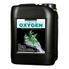 Liquid Oxygen 5L