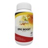 Epic Boost 250ml