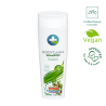 Bodycann Champú 250 ml