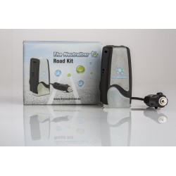 Neutralizer Road Kit