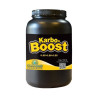 Karbo Boost 1Kg