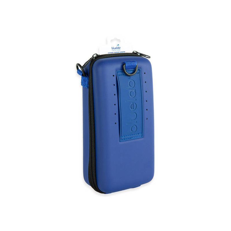 Estuche Carry Case Bluelab