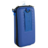 Estuche Carry Case Bluelab