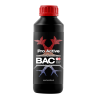 Pro-Active 500 ml