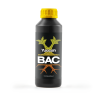 Yuccah 500 ml