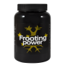 Frooting Power 1 Kg