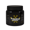 Frooting Power 325 g