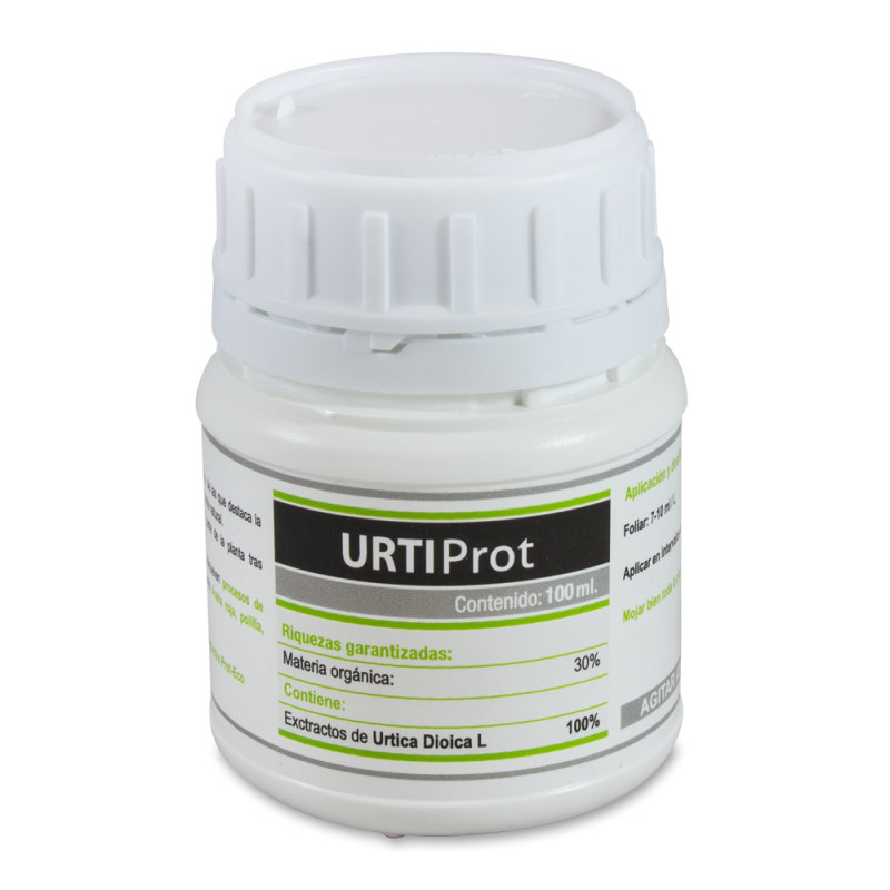 Urtiprot 100 ml