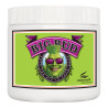 Big Bud Powder 2,5 Kg