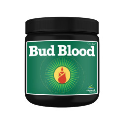 Bud Blood Powder 40g