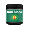 Bud Blood Powder 40g