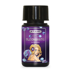 Bloombastic 50ml