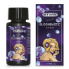 Bloombastic 100 ml