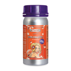 Rokzbastic 325ml