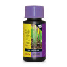 B'cuzz Soil Booster 100 ml