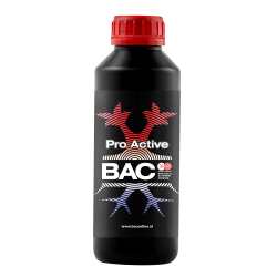 Pro-Active 500 ml