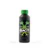 Organic PK Booster 500 ml