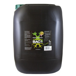 Organic PK Booster 20 L