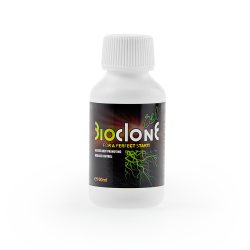 BioClone Gel 100 ml