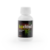 BioClone Gel 100 ml