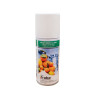 Fruit Green Aerosol 50ml