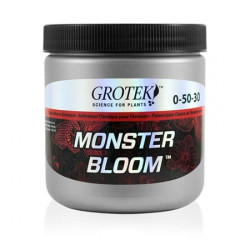 Monster Bloom 20g