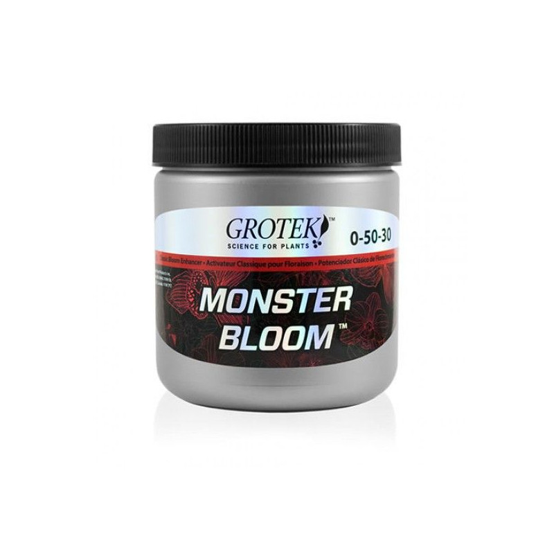 Monster Bloom 20g