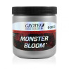 Monster Bloom 20g