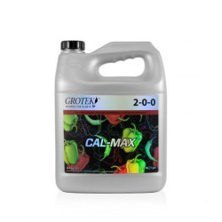 Cal-Max 500ml