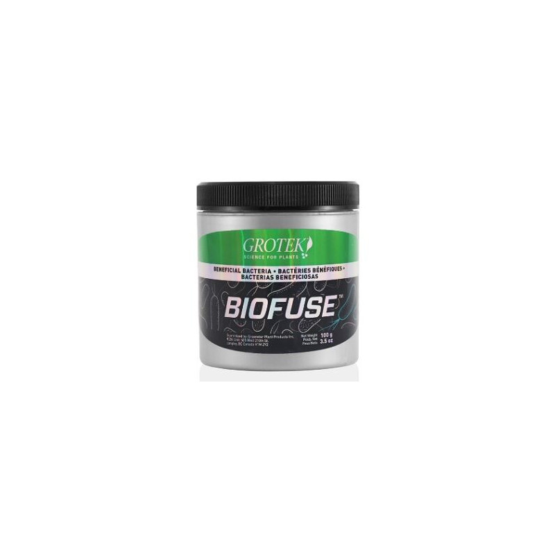 Biofuse 100g