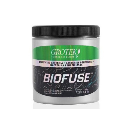 Biofuse 100g