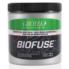 Biofuse 100g