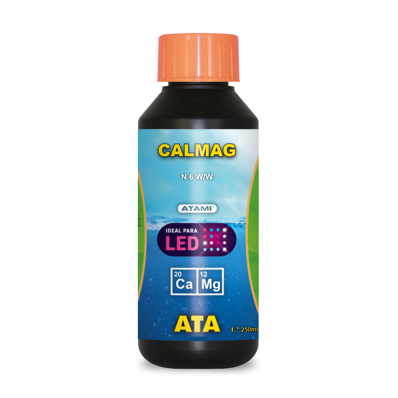 Calmag 250 ml