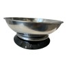 Bascula digital 1g/5000g Equal Bowl