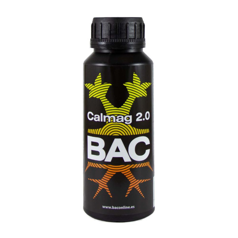 Calmag 2.0 250 ml