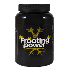 Frooting Power 1 Kg