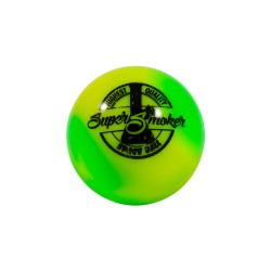 Bote silicona Space Ball 6ml