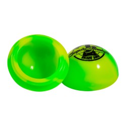 Bote silicona Space Ball 6ml