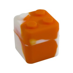 Bote silicona Lego 7ml