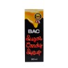 Sugar Candy Syrup 500ml