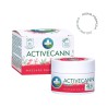 Activecann Bálsamo 50ml