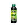 Bio Bloom 2 250 ml