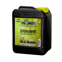 Calgel 5 L