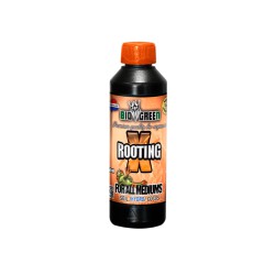 X-Rooting 250 ml