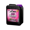 X-Bloom 5 L