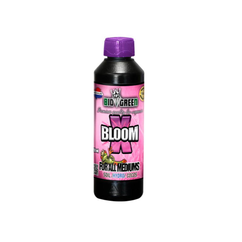 X-Bloom 250 ml